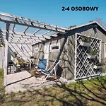 Sloneczne * 데브키