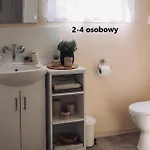 Sloneczne *