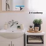 Sloneczne *