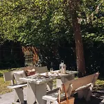 Sloneczne *