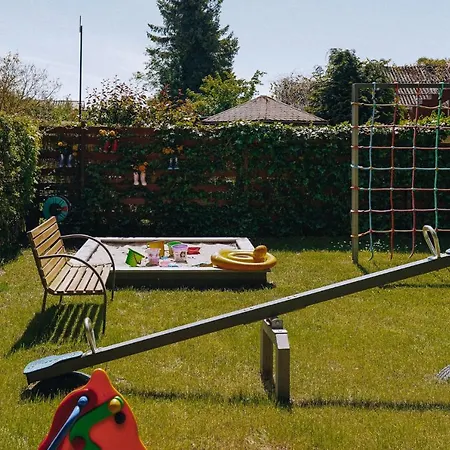 Sloneczne * דאובקי