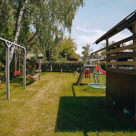 Sloneczne * דאובקי