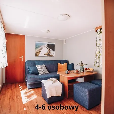 Sloneczne * דאובקי