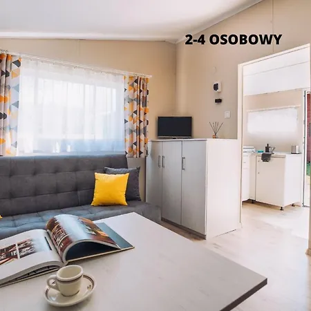 Sloneczne *
