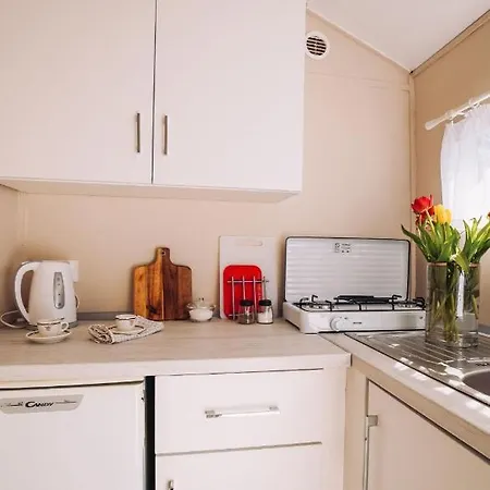 Sloneczne * דאובקי