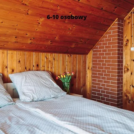 Sloneczne * דאובקי