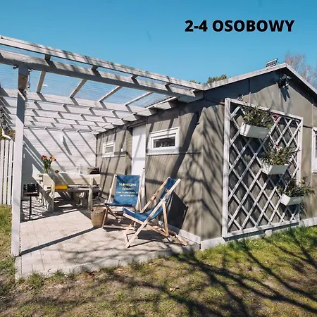 Sloneczne * דאובקי