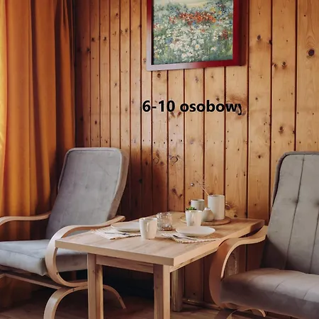 Sloneczne * Dębki