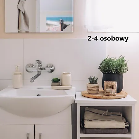 Sloneczne *