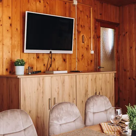 Sloneczne דאובקי