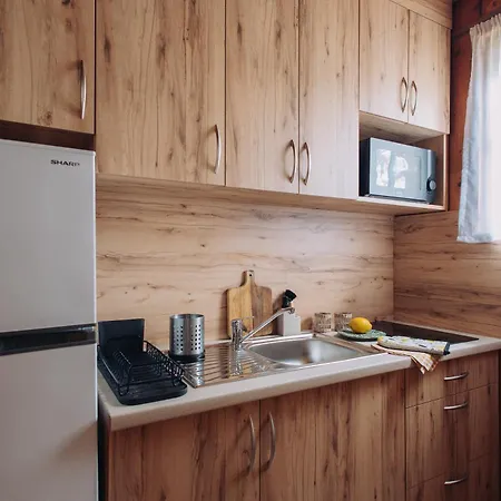 Sloneczne * דאובקי