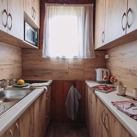 Sloneczne דאובקי